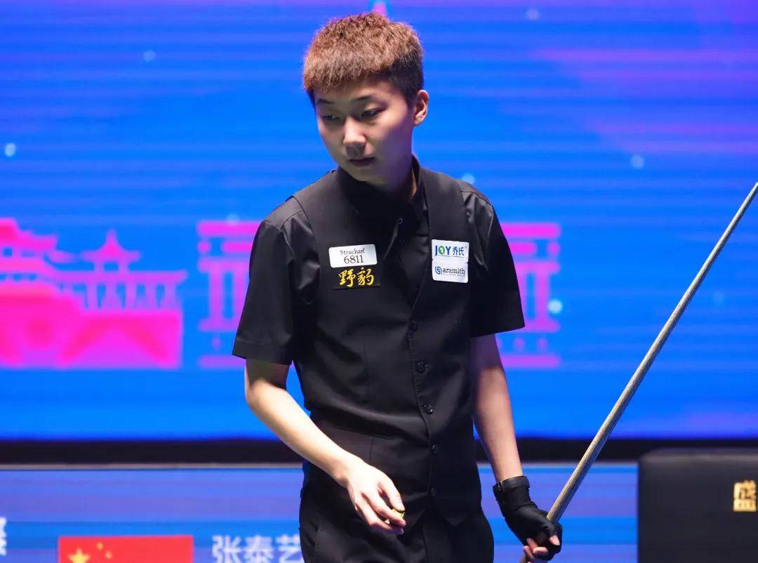 记录每一靴 记录每一靴