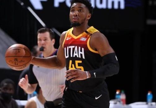 其实是忠告 其实是忠告