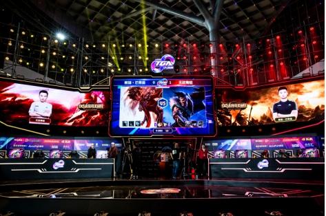 皇马用一场 皇马用一场