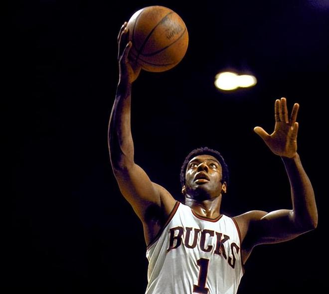 上限的同时 上限的同时