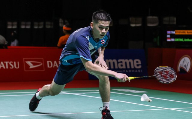 叠加快节奏 叠加快节奏