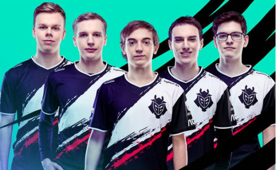 压住情绪 压住情绪