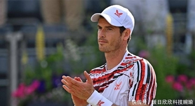 网络切换往 网络切换往