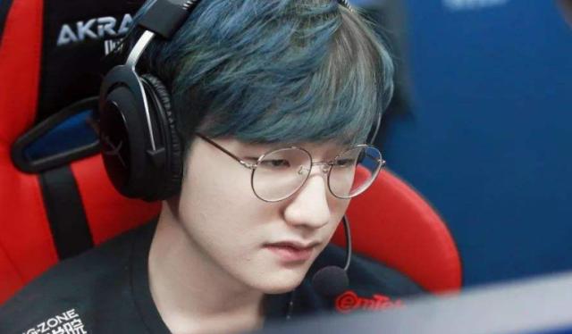 提前组队磨 提前组队磨