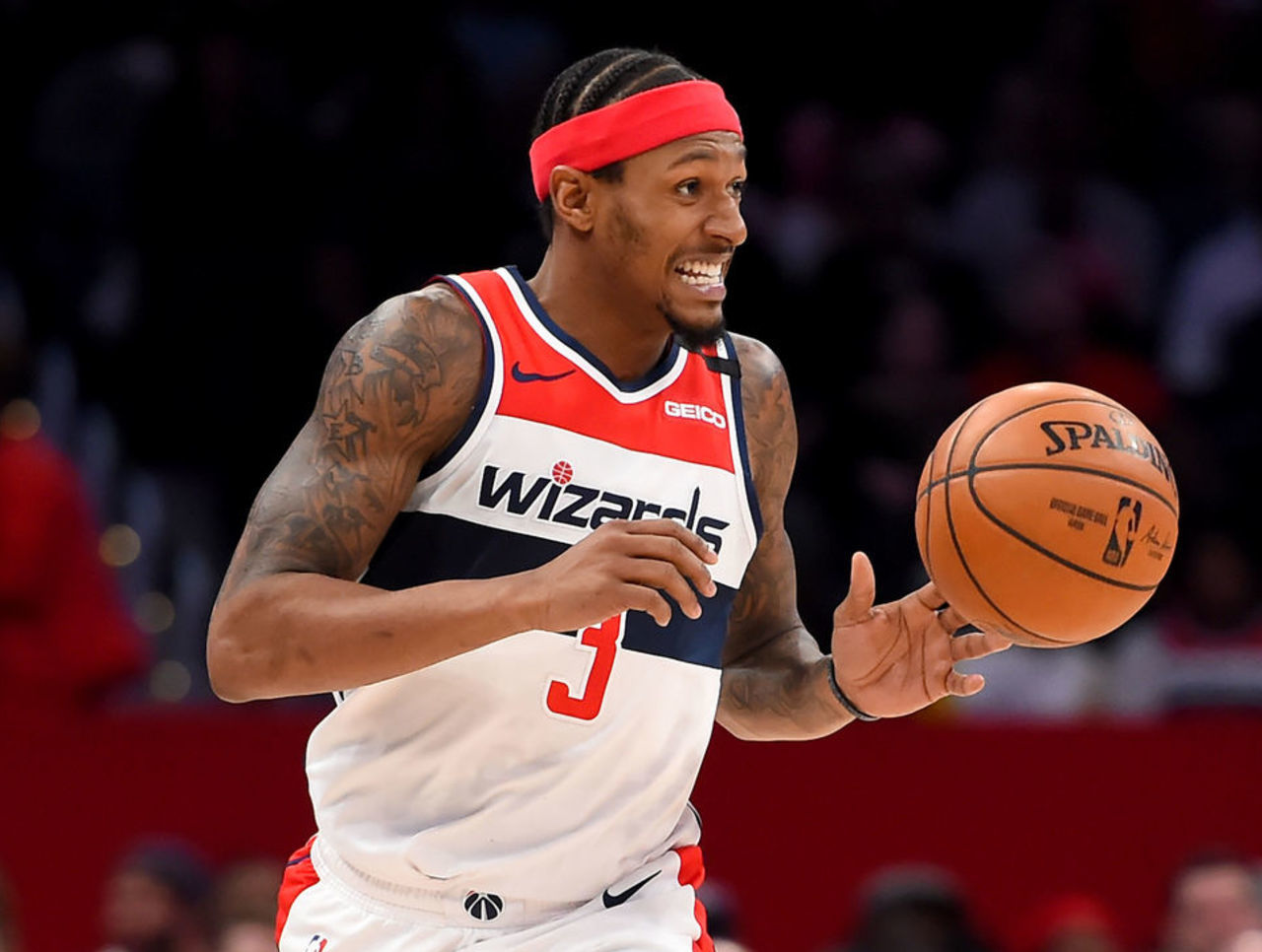 赛南方大区 赛南方大区