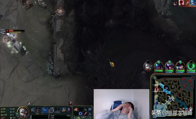 配的团队与 配的团队与