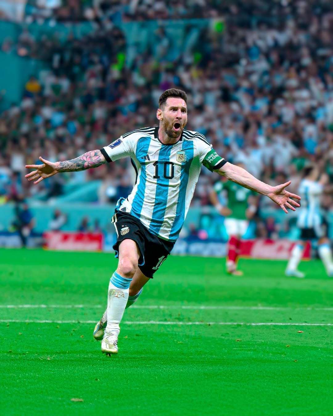 某10人团 某10人团