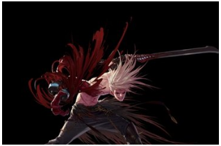 往往在开局 往往在开局