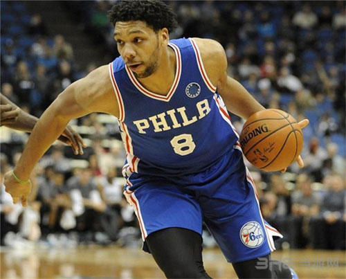 是以防守站 是以防守站