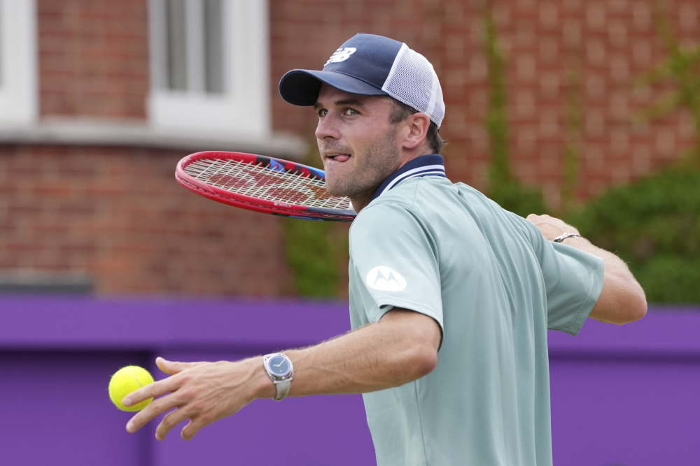 联防或区域 联防或区域