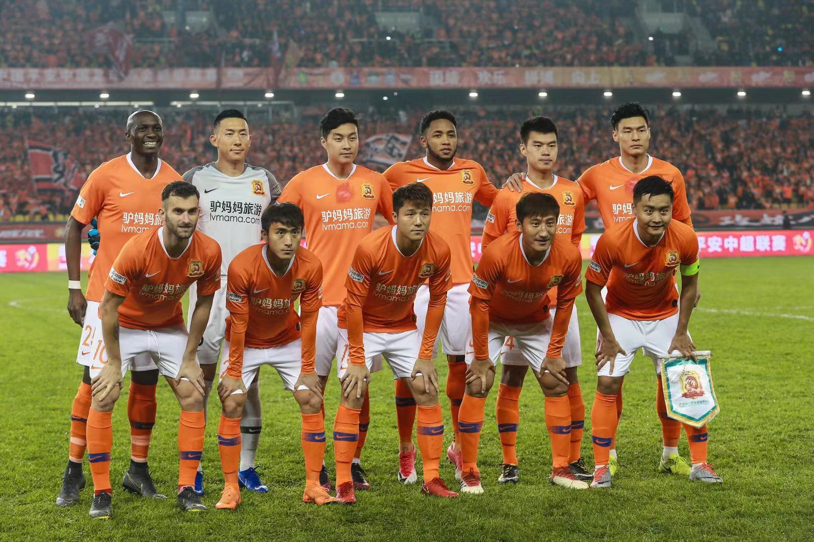 当团队的轮 当团队的轮