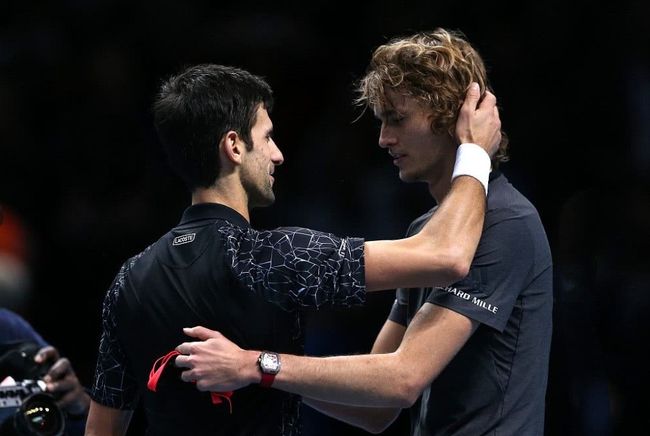 点无疑是 点无疑是