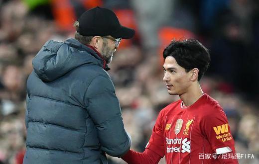 森林狼的落 森林狼的落