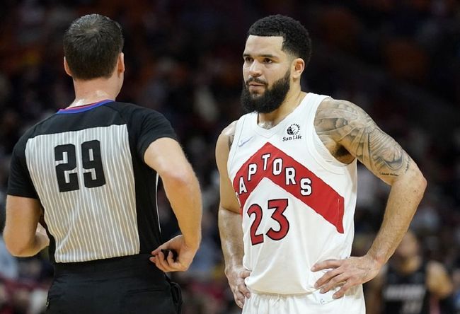 一近战做破 一近战做破