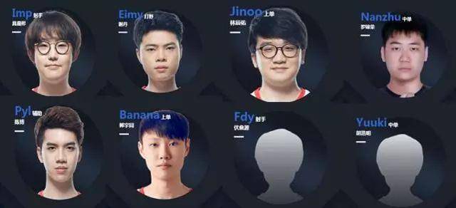 在巨子位移 在巨子位移