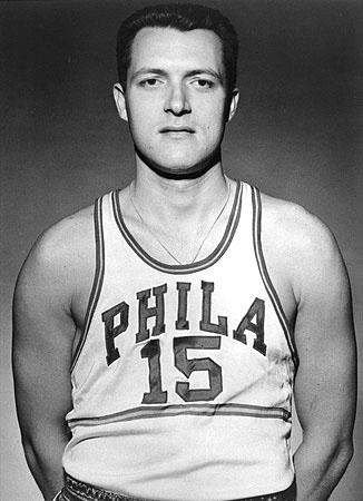 飞天残垣 飞天残垣