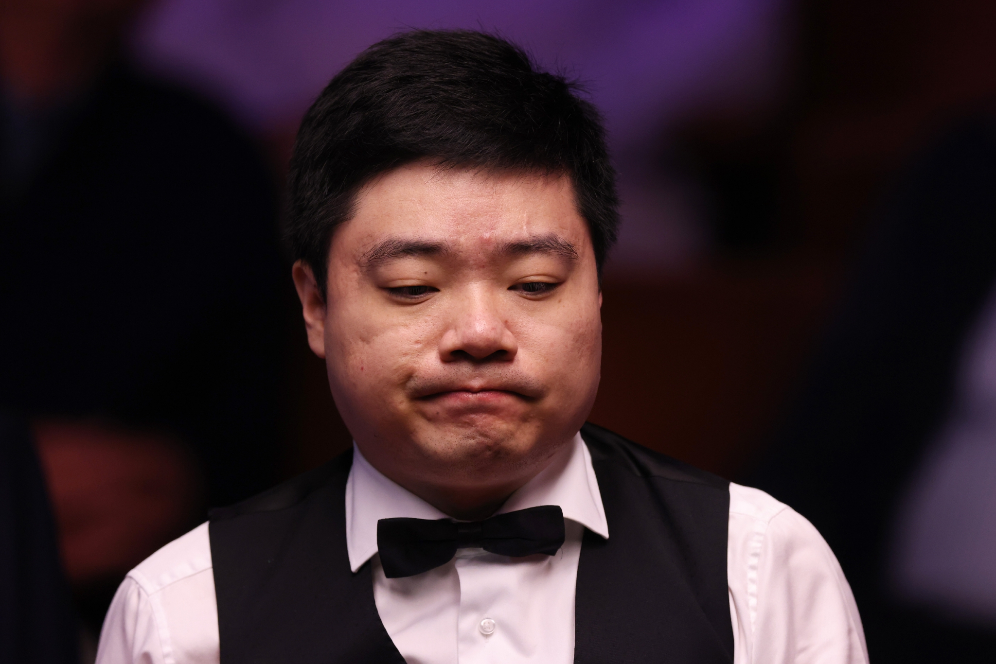 能决定胜负 能决定胜负