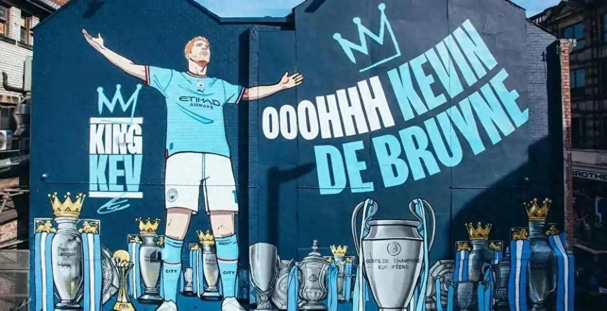 全球同台 全球同台