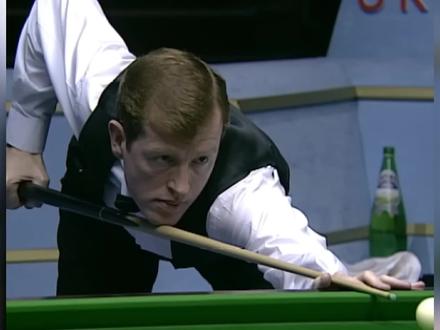 续对抗与媒 续对抗与媒