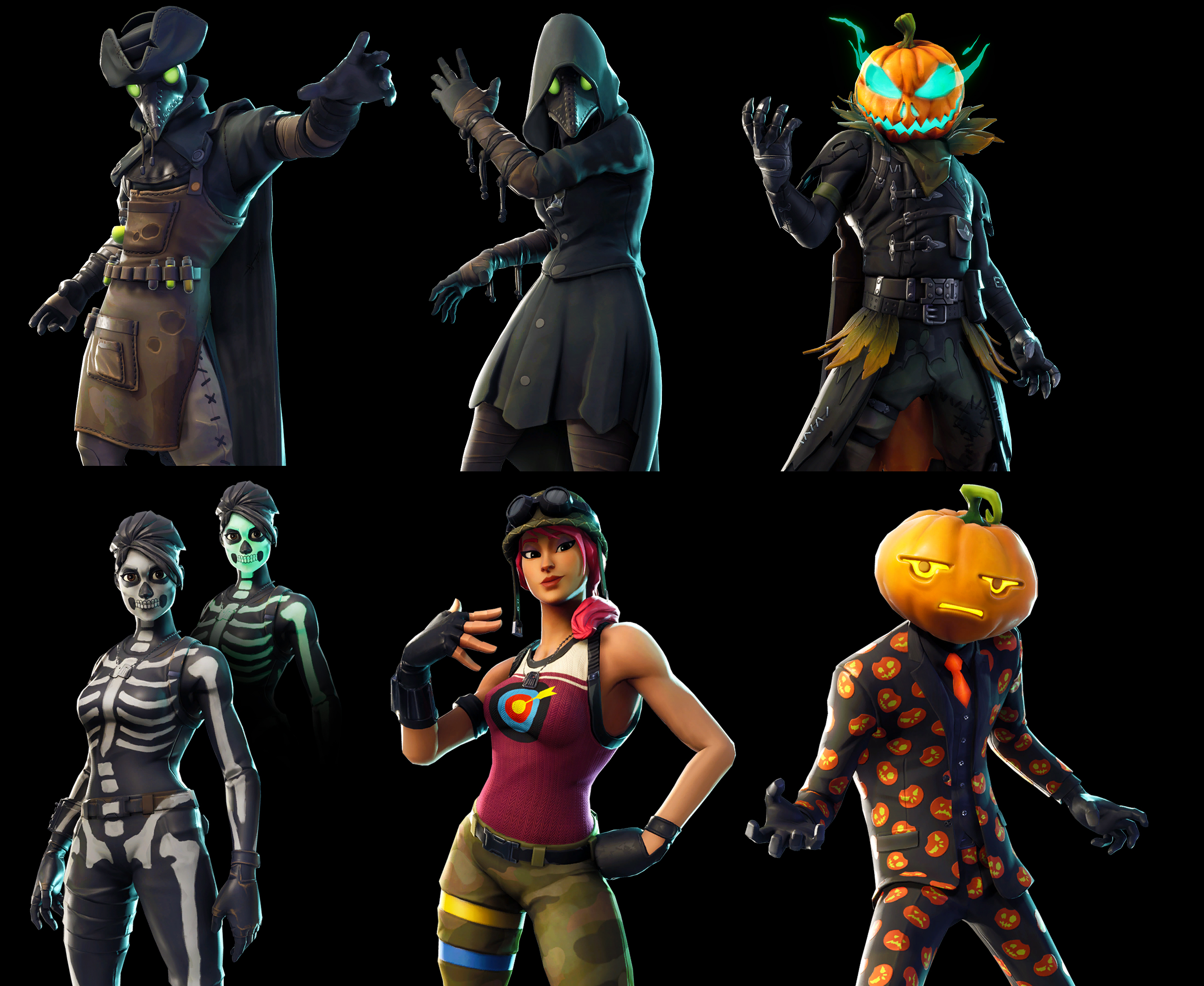 既守住比赛 既守住比赛