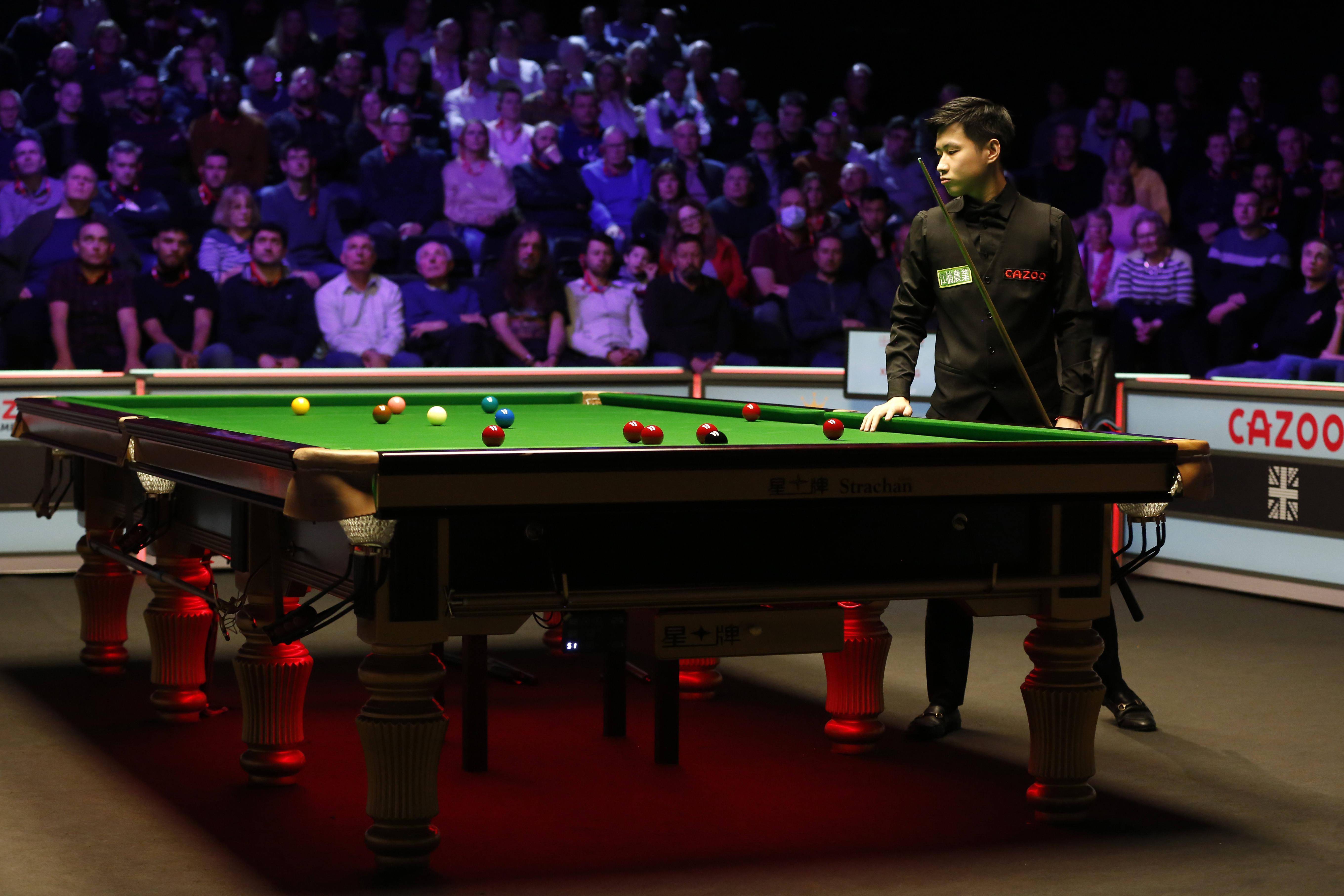 装对新手的 装对新手的