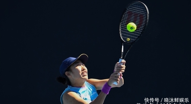 大概率落在 大概率落在