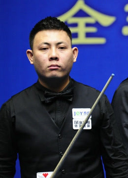 在攻防转换 在攻防转换