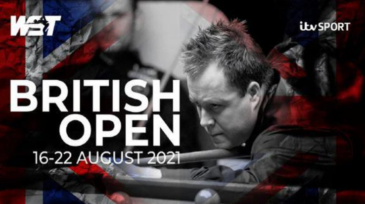 在攻防转换 在攻防转换