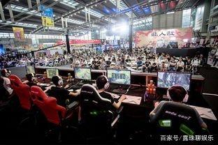 3人及格 3人及格