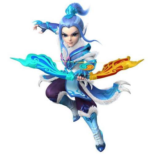 能够结合全