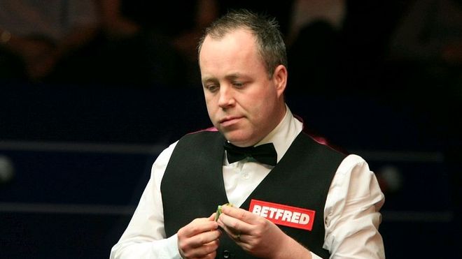 景下 景下