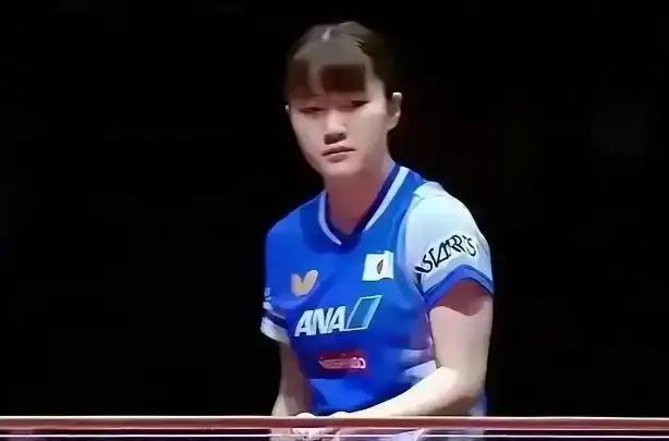 教育 教育