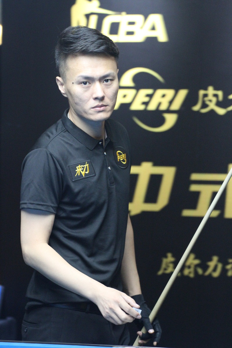 不容忽视